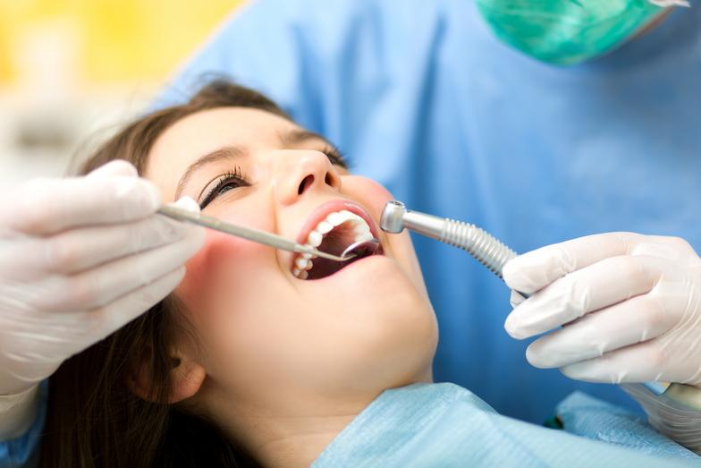 Chirurgie dentara cabinet stomatologic sector 2 No Pain